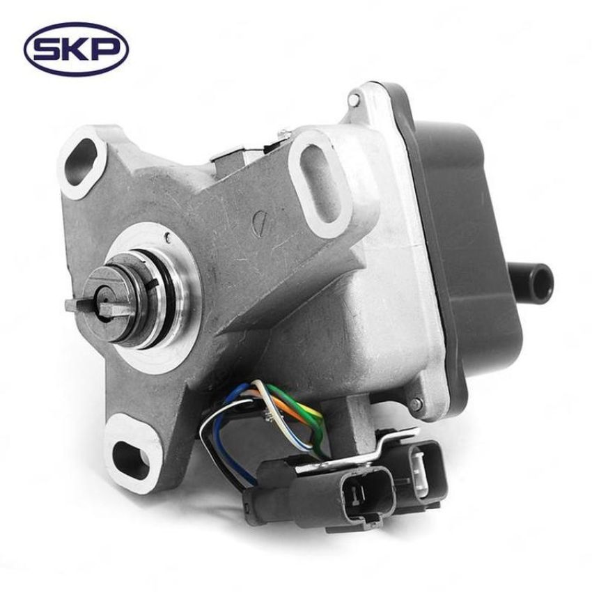 SKYWARD AUTOMOTIVE SKDITD77 Distributor