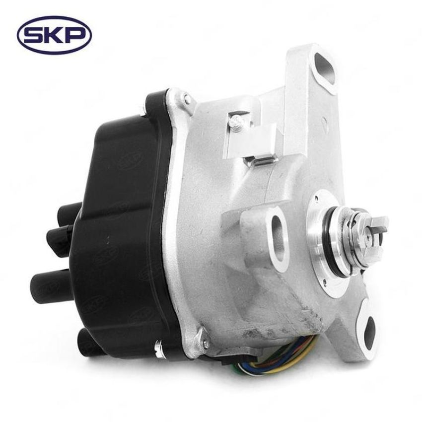 SKYWARD AUTOMOTIVE SKDITD77 Distributor