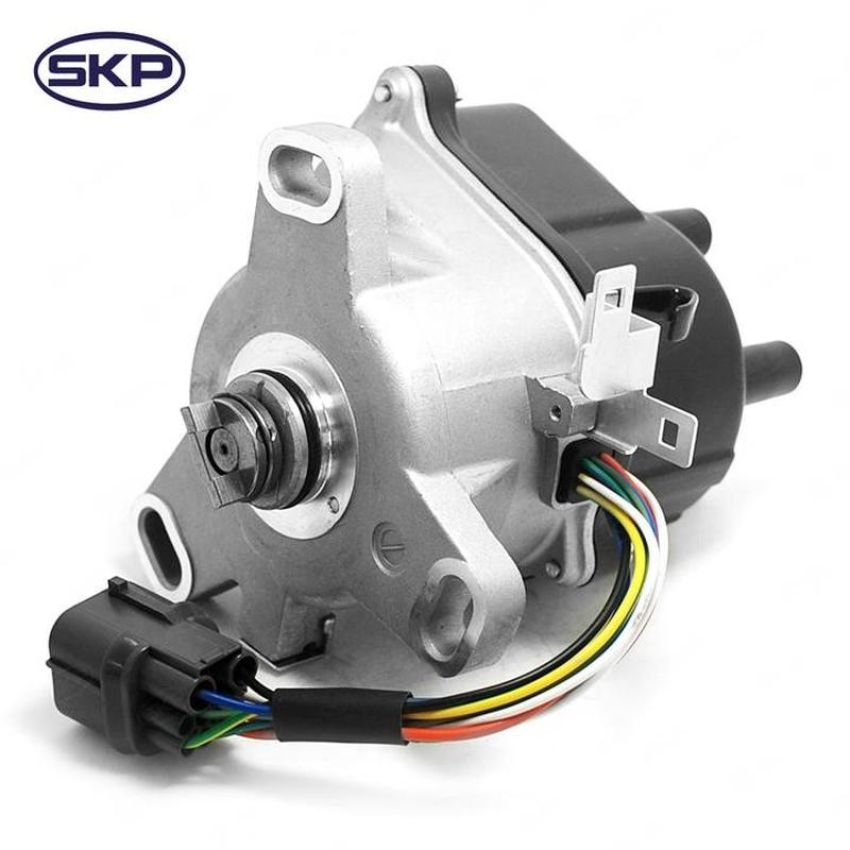 SKYWARD AUTOMOTIVE SKDITD80 Distributor