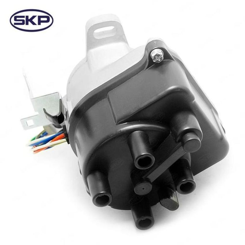 SKYWARD AUTOMOTIVE SKDITD80 Distributor