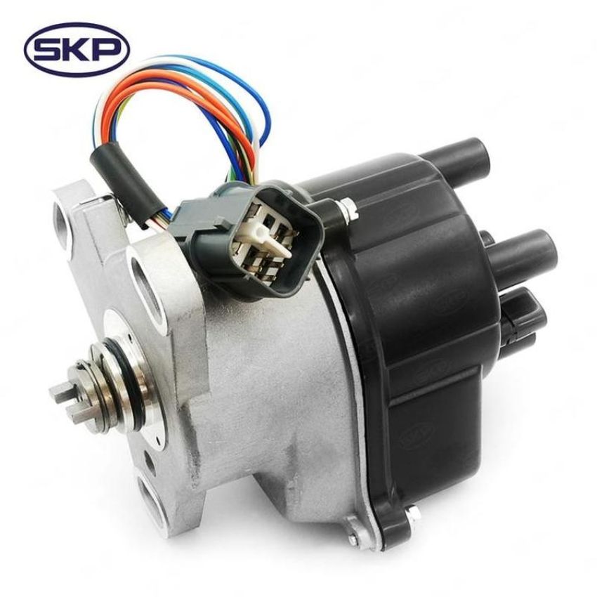 SKYWARD AUTOMOTIVE SKDITD84 Distributor