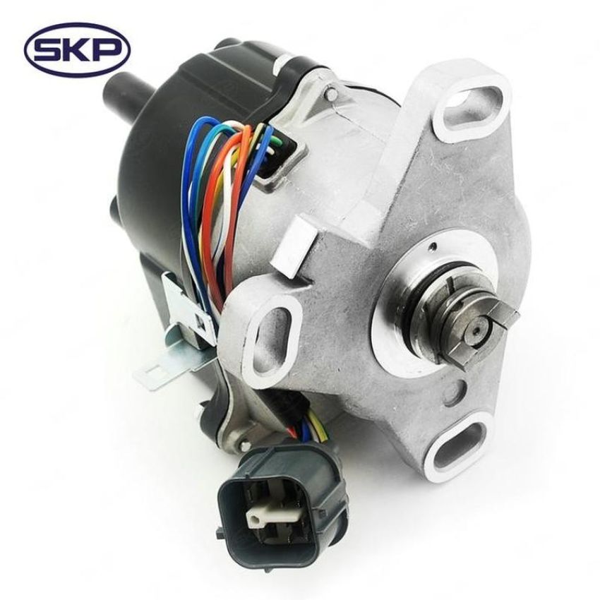 SKYWARD AUTOMOTIVE SKDITD84 Distributor
