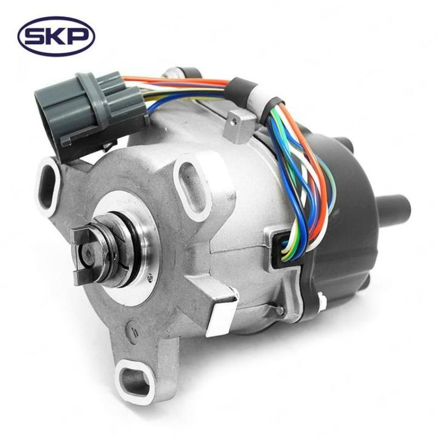 SKYWARD AUTOMOTIVE SKDITD85 Distributor