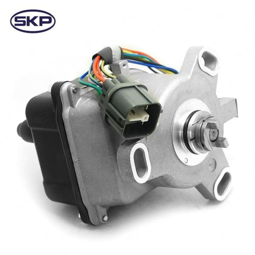 SKYWARD AUTOMOTIVE SKDITD85 Distributor