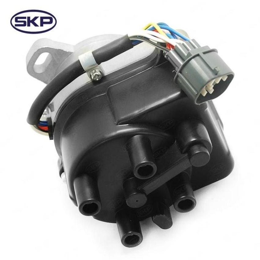 SKYWARD AUTOMOTIVE SKDITD97 Distributor
