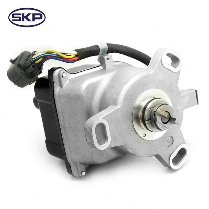 SKYWARD AUTOMOTIVE SKDITD97 Distributor