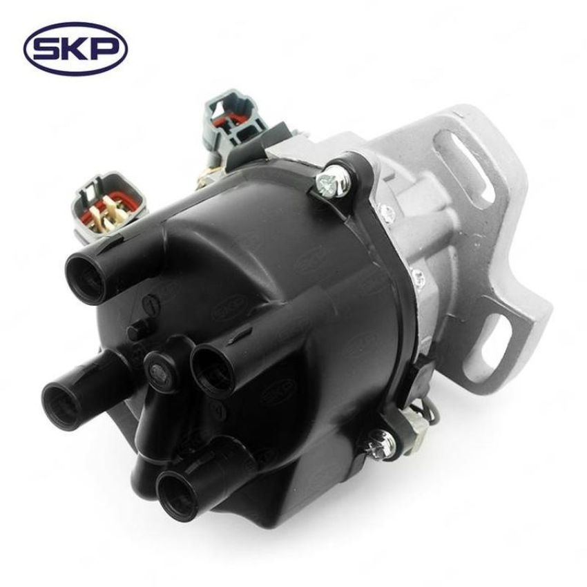 SKYWARD AUTOMOTIVE SKDITY22 Distributor