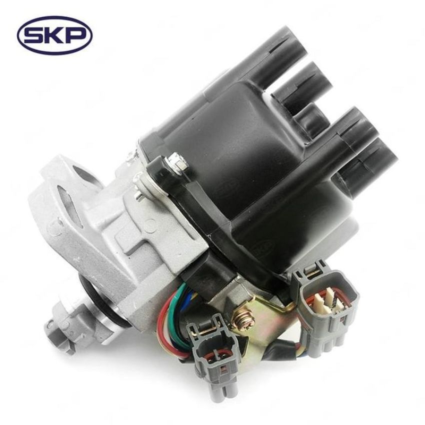 SKYWARD AUTOMOTIVE SKDITY22 Distributor