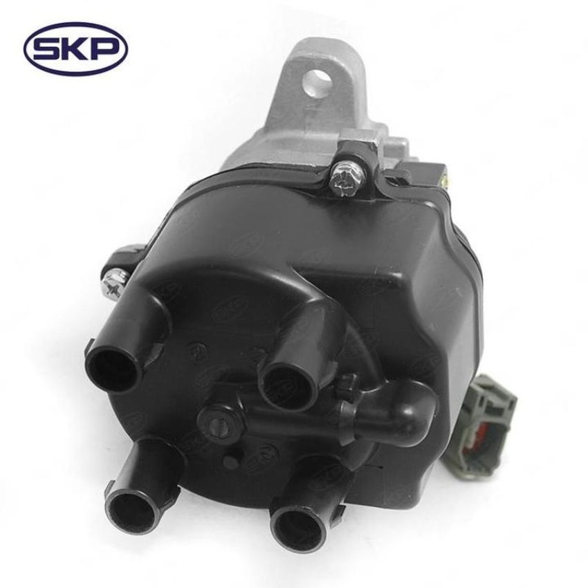 SKYWARD AUTOMOTIVE SKDITY23 Distributor