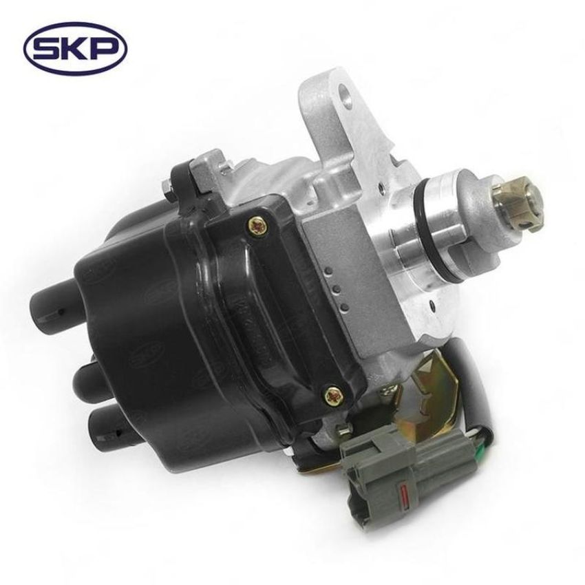 SKYWARD AUTOMOTIVE SKDITY23 Distributor