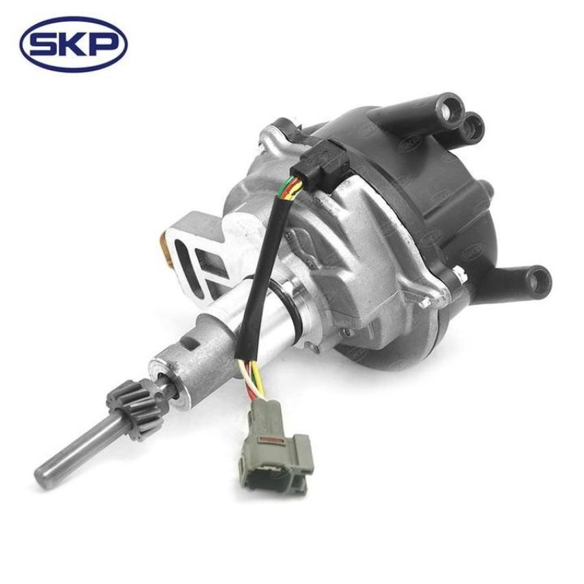 SKYWARD AUTOMOTIVE SKDITY37 Distributor