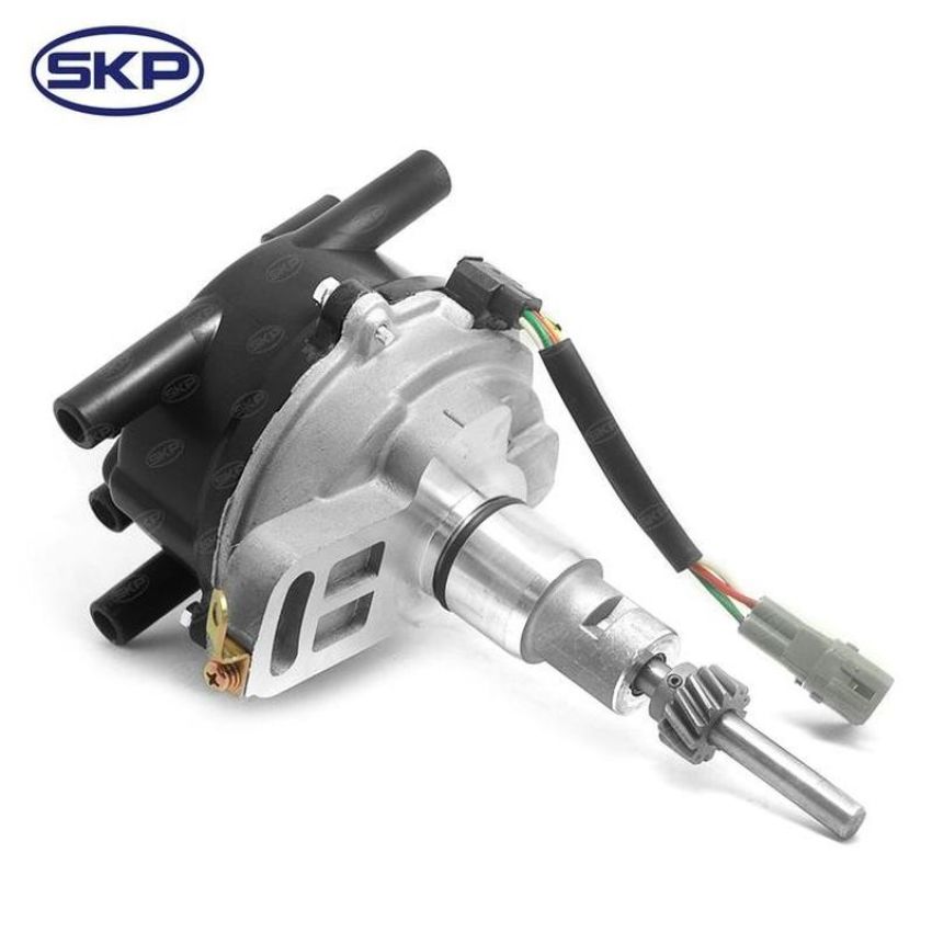 SKYWARD AUTOMOTIVE SKDITY37 Distributor