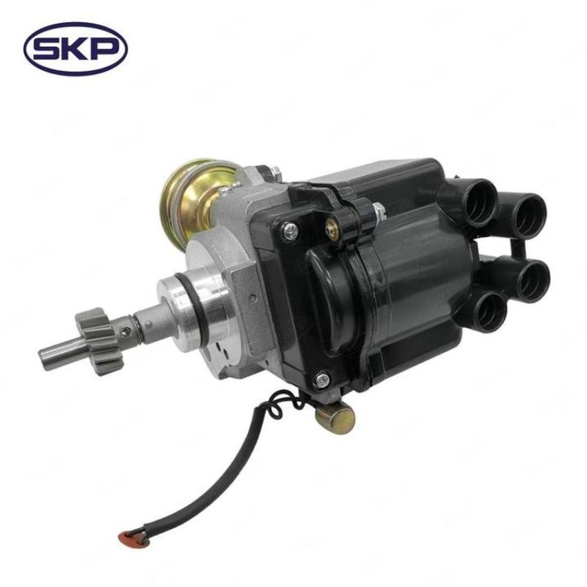 SKYWARD AUTOMOTIVE SKDITY39 Distributor