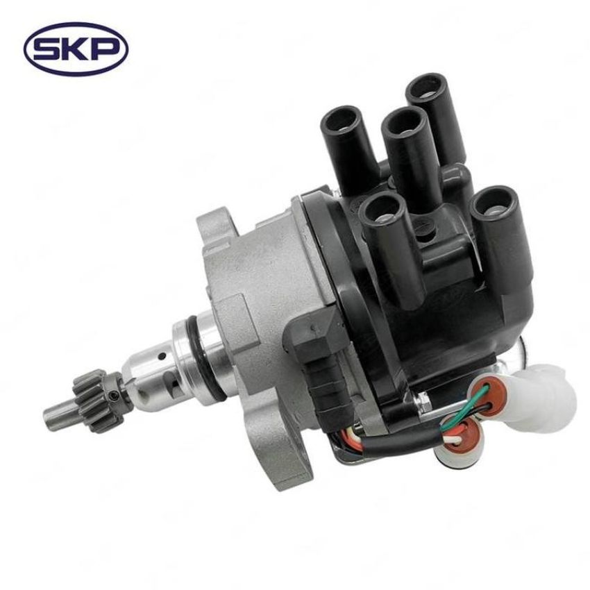 SKYWARD AUTOMOTIVE SKDITY41 Distributor