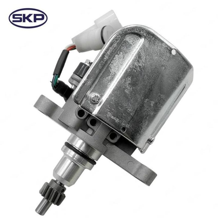 SKYWARD AUTOMOTIVE SKDITY41 Distributor