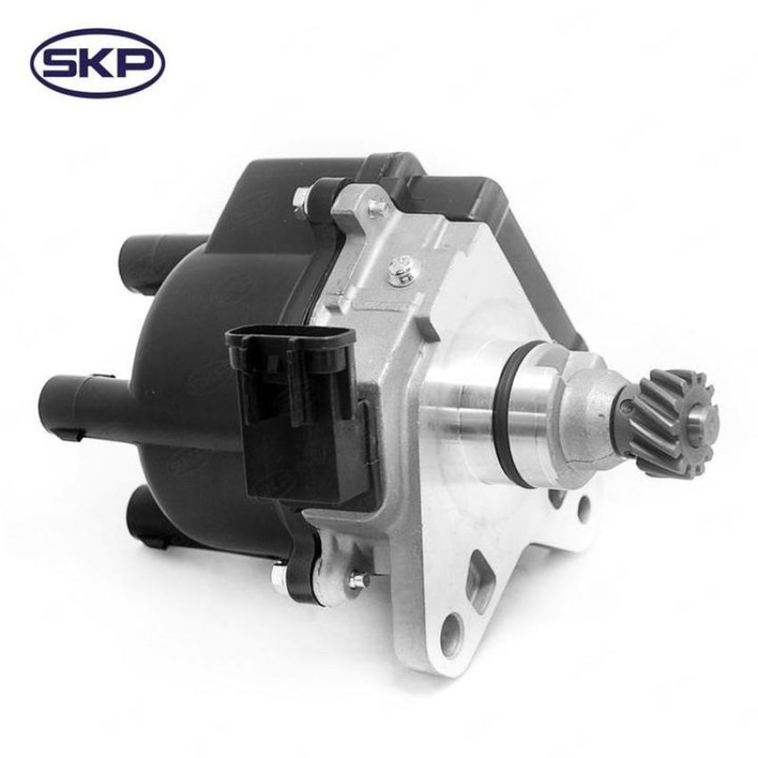 SKYWARD AUTOMOTIVE SKDITY42 Distributor