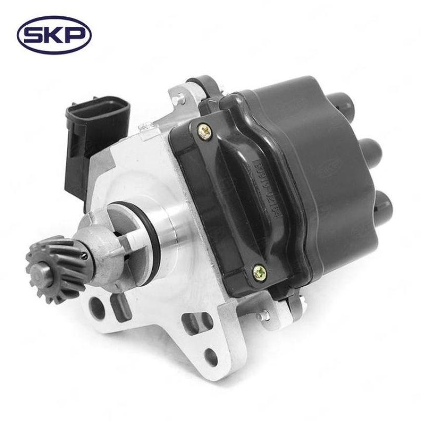 SKYWARD AUTOMOTIVE SKDITY42 Distributor