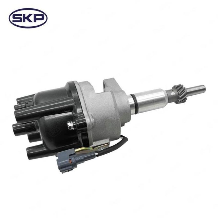 SKYWARD AUTOMOTIVE SKDITY44 Distributor