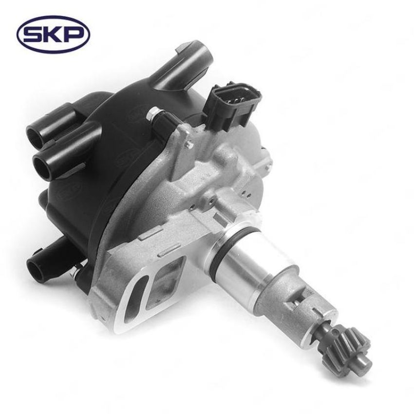 SKYWARD AUTOMOTIVE SKDITY48 Distributor