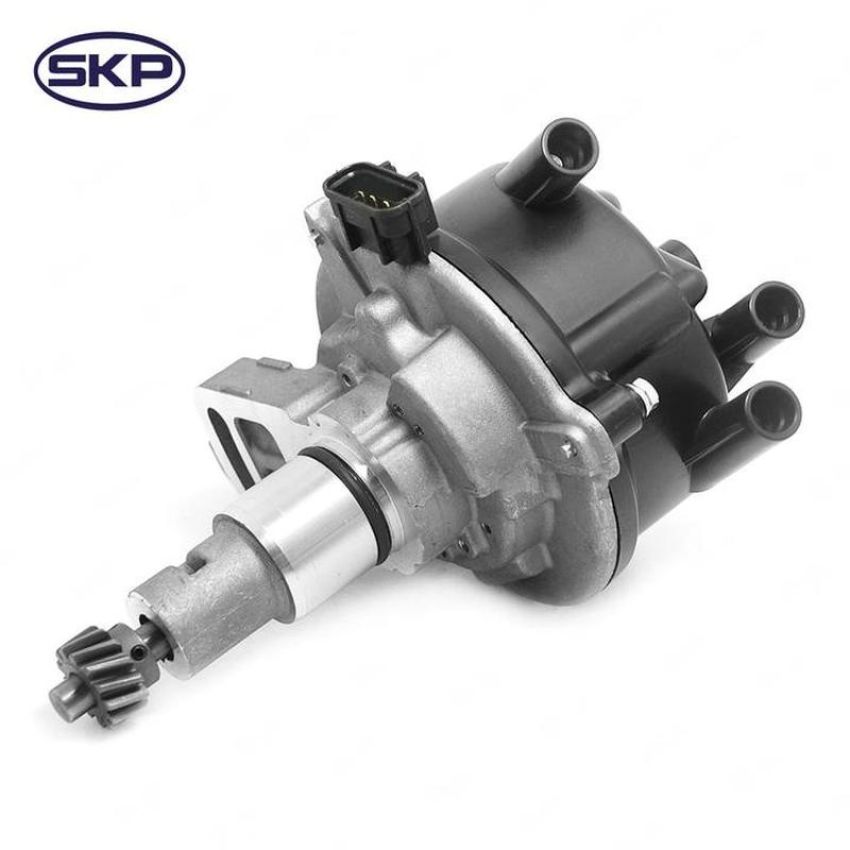 SKYWARD AUTOMOTIVE SKDITY48 Distributor