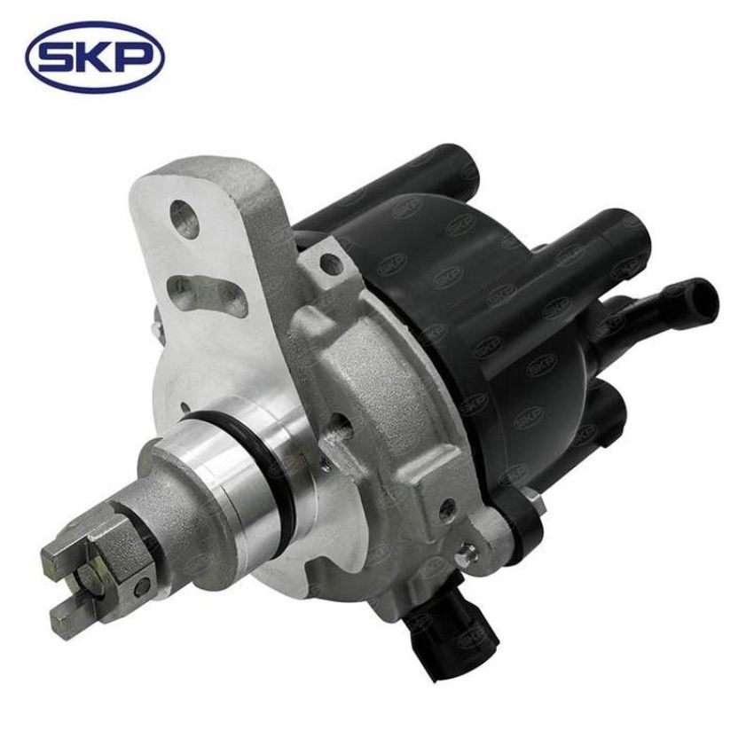 SKYWARD AUTOMOTIVE SKDITY49 Distributor