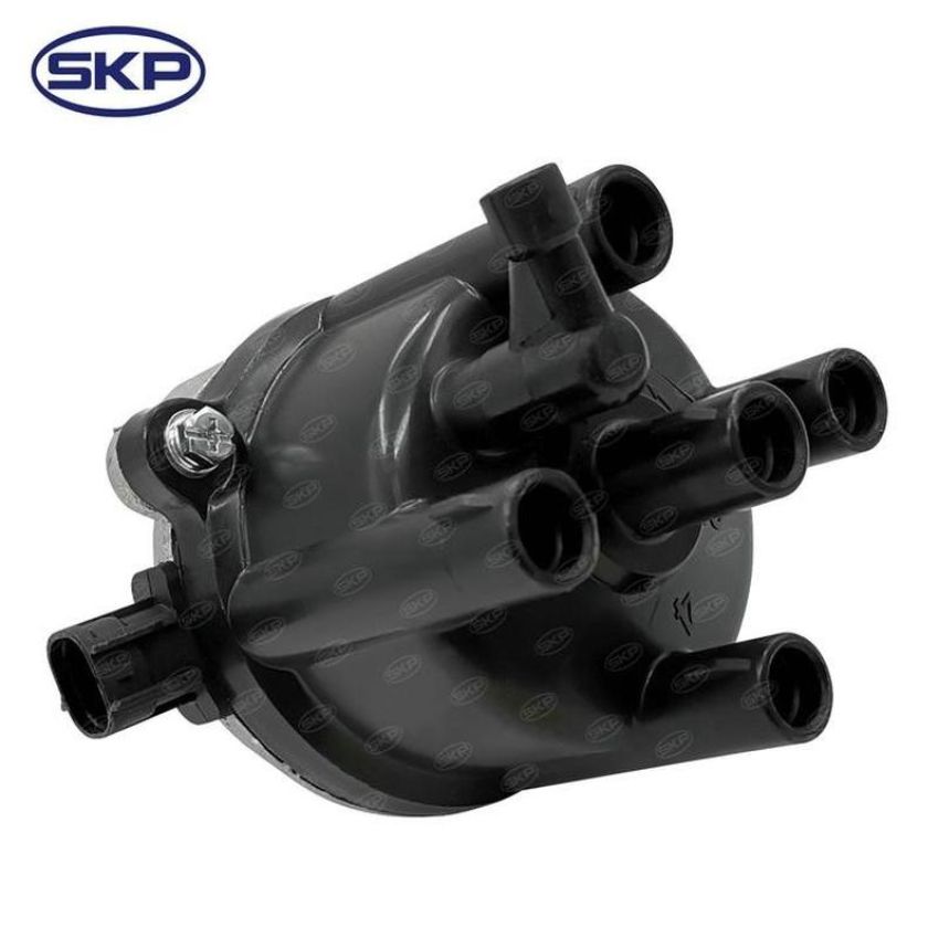 SKYWARD AUTOMOTIVE SKDITY49 Distributor