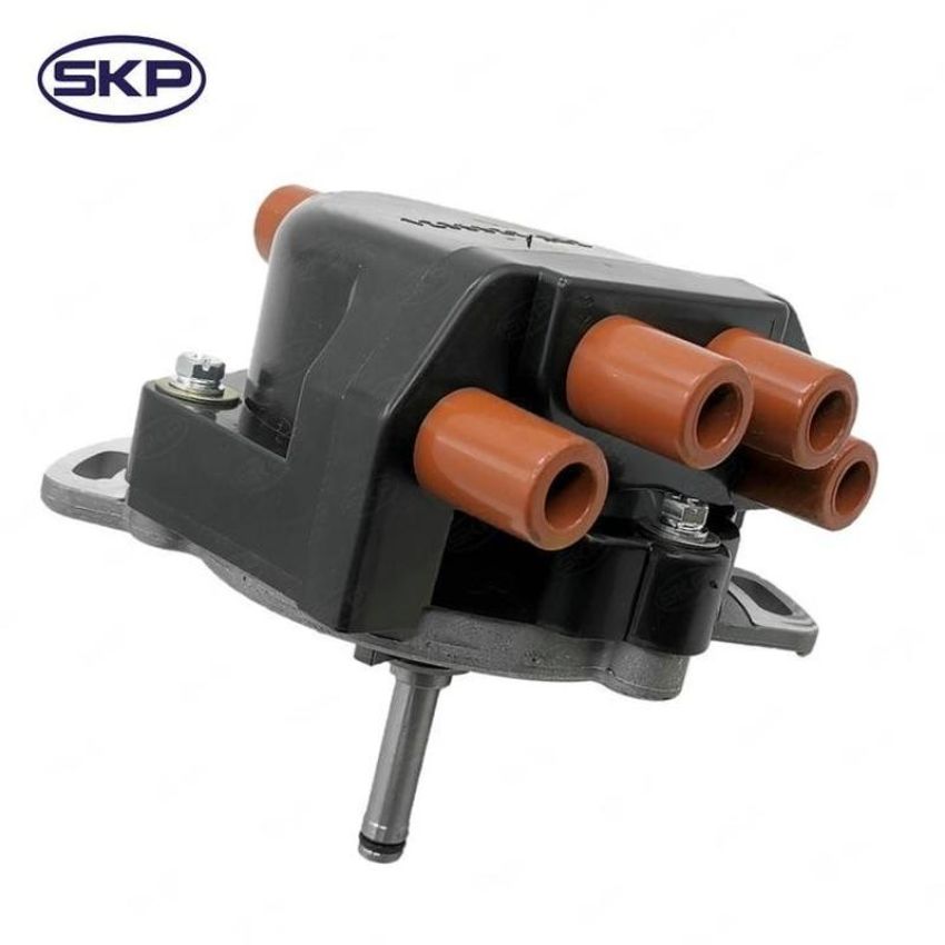 SKYWARD AUTOMOTIVE SKDIVV01 Distributor