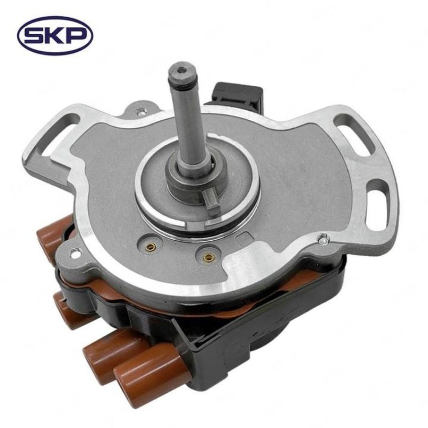 SKYWARD AUTOMOTIVE SKDIVV01 Distributor
