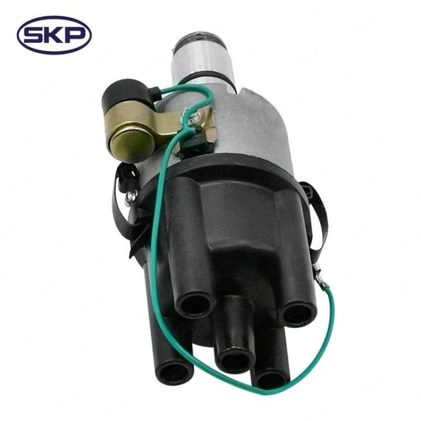 SKYWARD AUTOMOTIVE SKDIVW06 Distributor