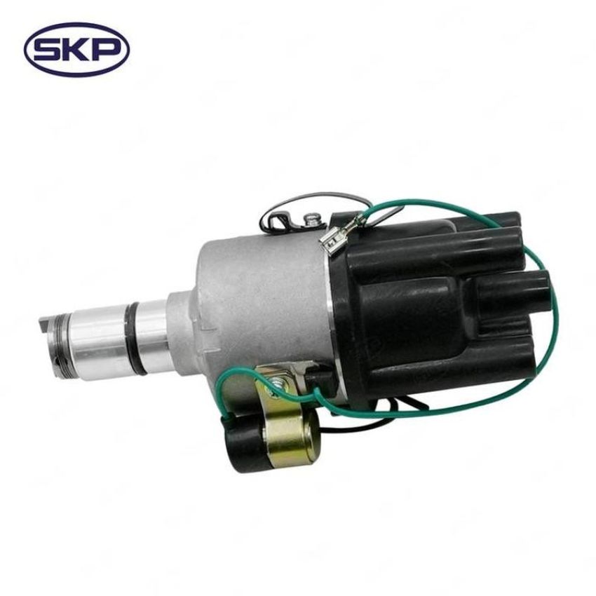 SKYWARD AUTOMOTIVE SKDIVW06 Distributor