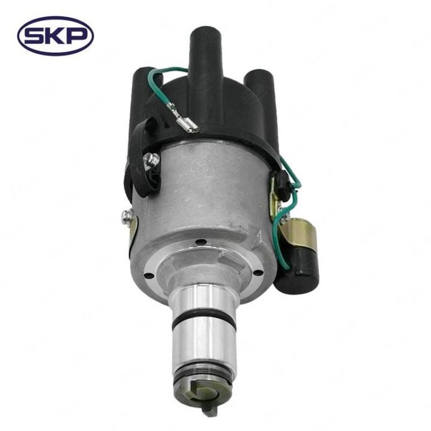 SKYWARD AUTOMOTIVE SKDIVW06 Distributor