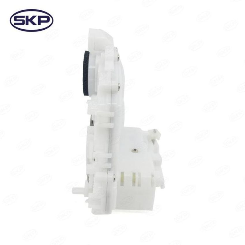 SKYWARD AUTOMOTIVE SKDLA1001 Door Lock Actuator