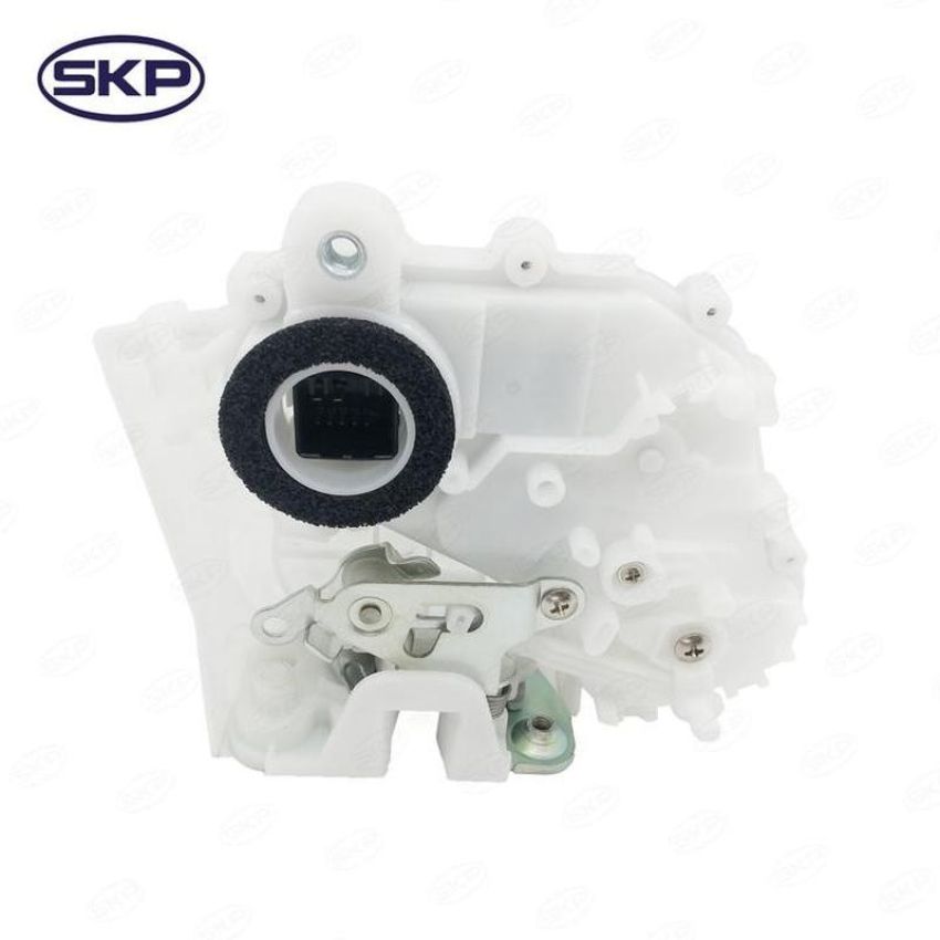 SKYWARD AUTOMOTIVE SKDLA1001 Door Lock Actuator