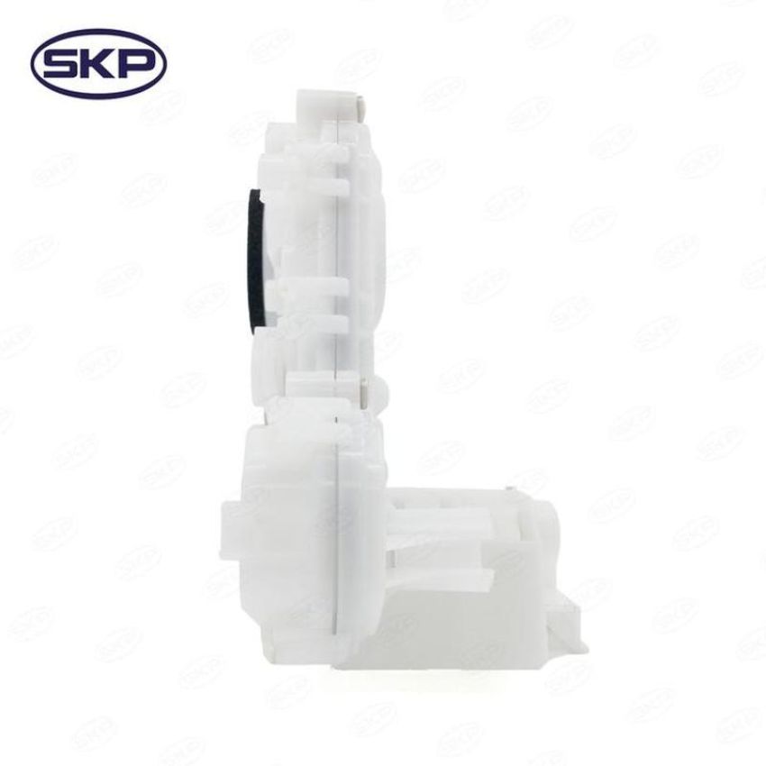 SKYWARD AUTOMOTIVE SKDLA1005 Door Lock Actuator