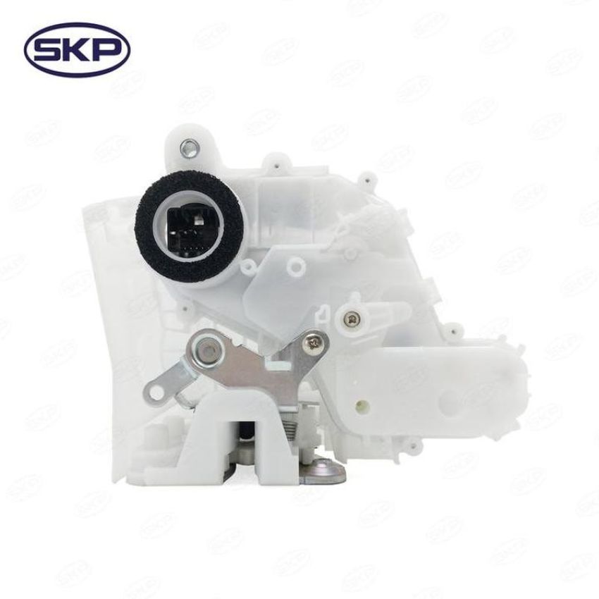 SKYWARD AUTOMOTIVE SKDLA1005 Door Lock Actuator
