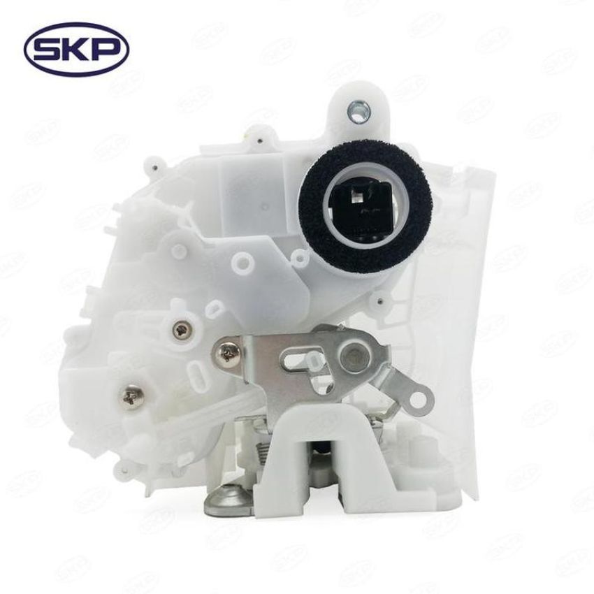 SKYWARD AUTOMOTIVE SKDLA1006 Door Lock Actuator