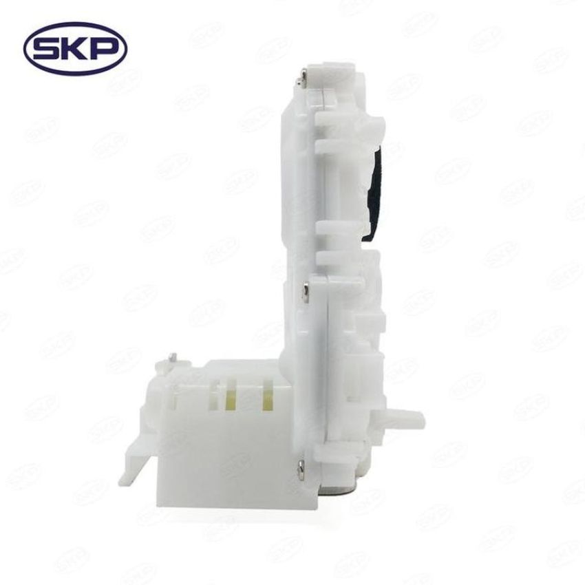 SKYWARD AUTOMOTIVE SKDLA1006 Door Lock Actuator