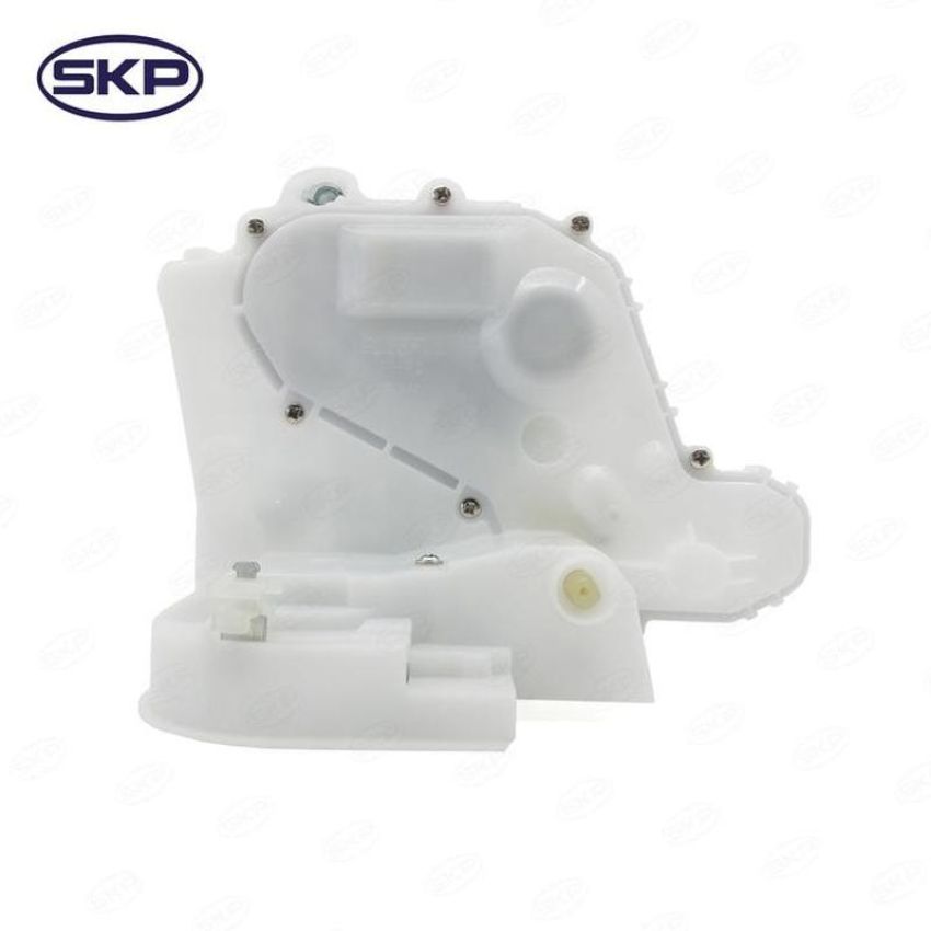 SKYWARD AUTOMOTIVE SKDLA1015 Door Lock Actuator