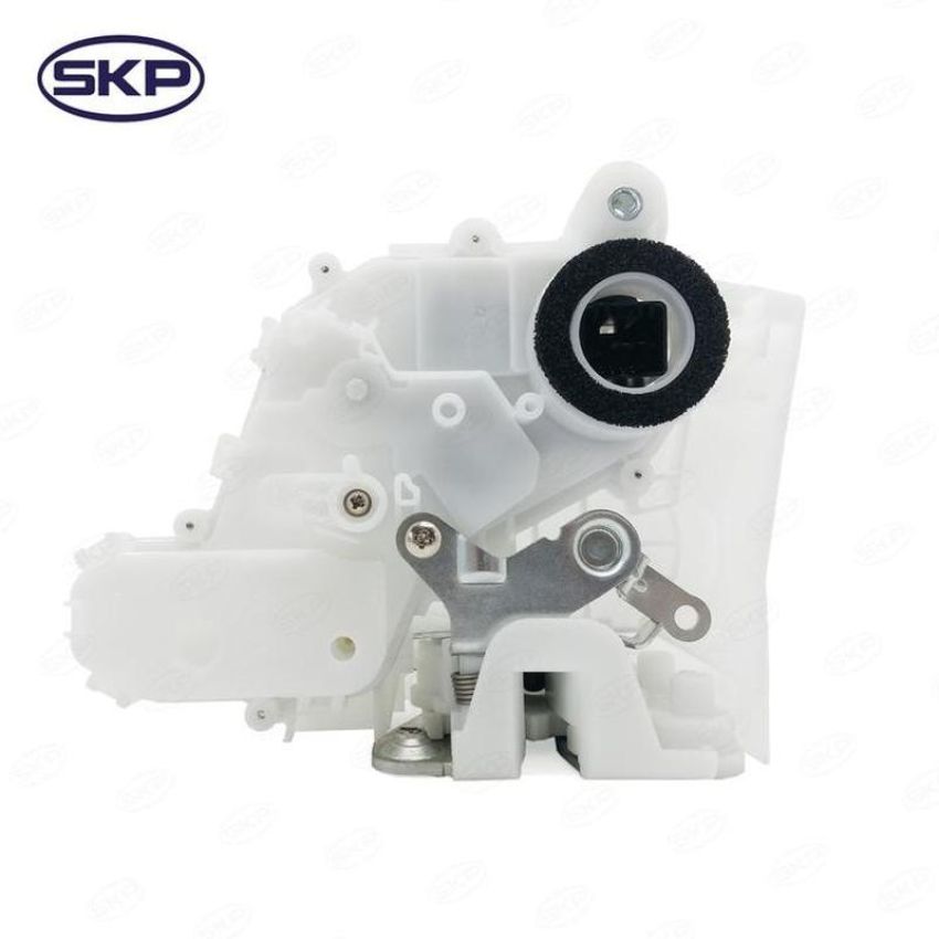 SKYWARD AUTOMOTIVE SKDLA1015 Door Lock Actuator