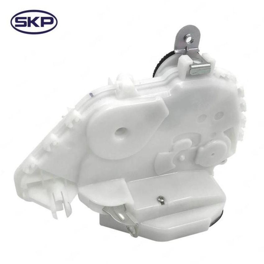 SKYWARD AUTOMOTIVE SKDLA1074 Door Lock Actuator Motor