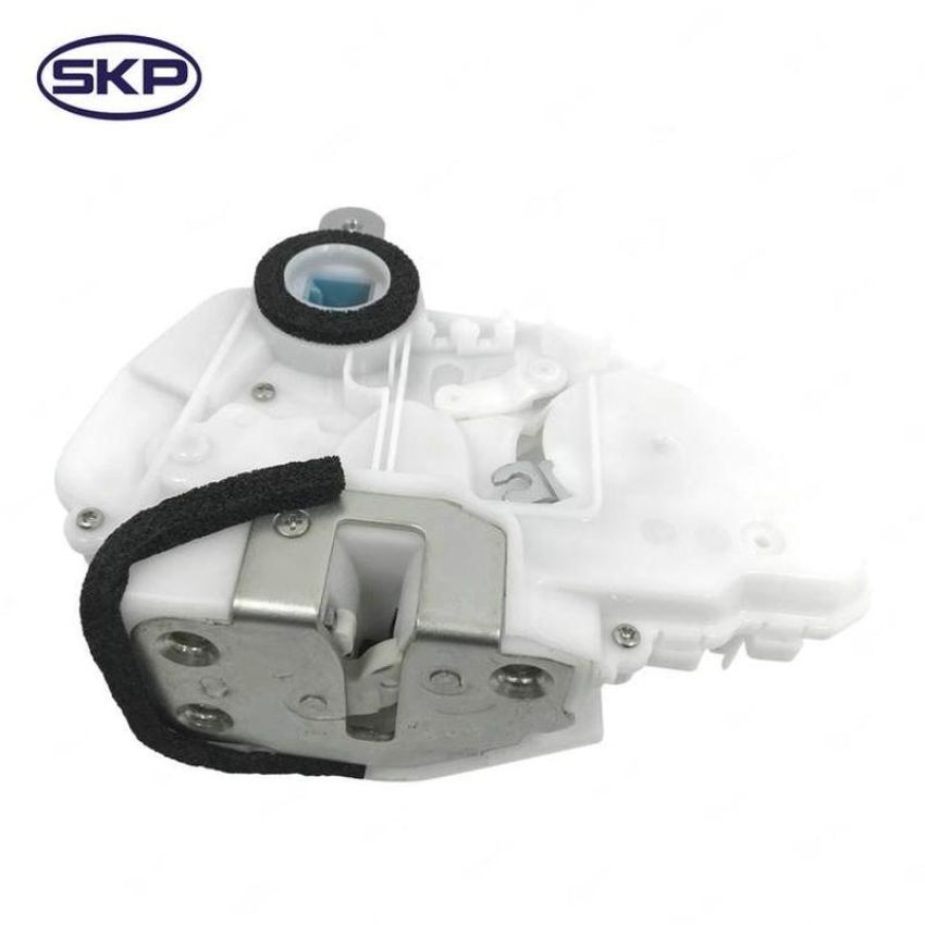 SKYWARD AUTOMOTIVE SKDLA1074 Door Lock Actuator Motor