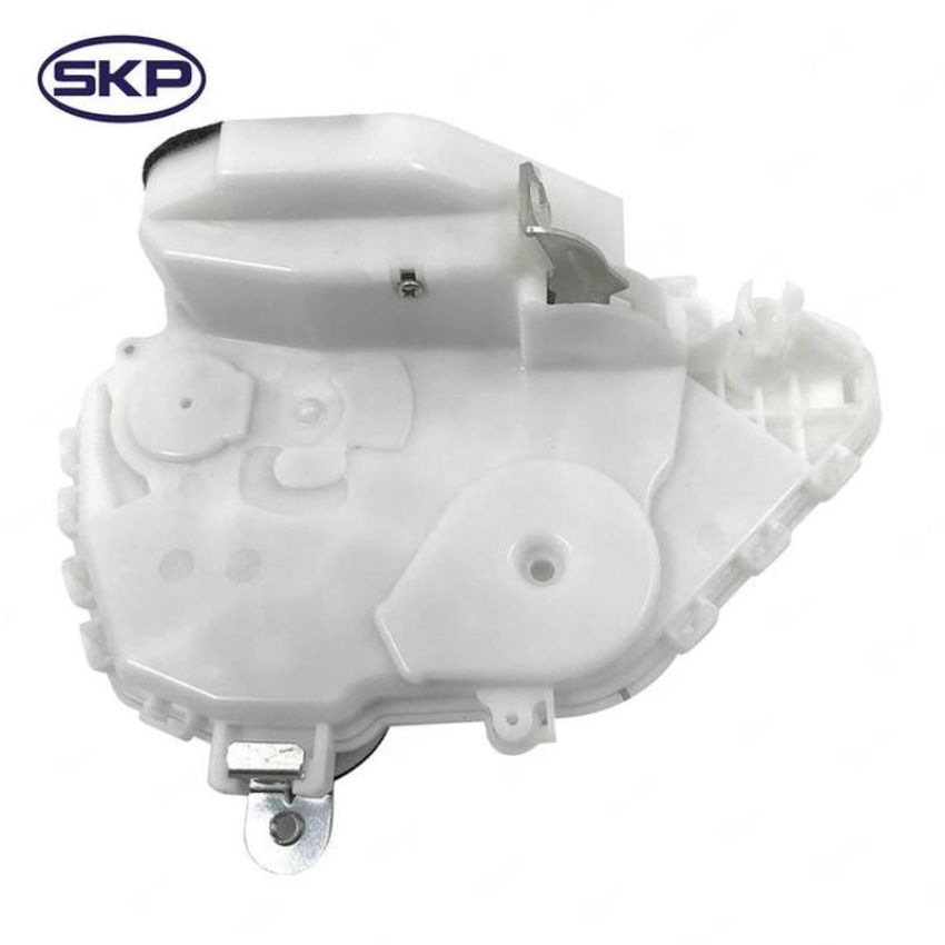 SKYWARD AUTOMOTIVE SKDLA1074 Door Lock Actuator Motor