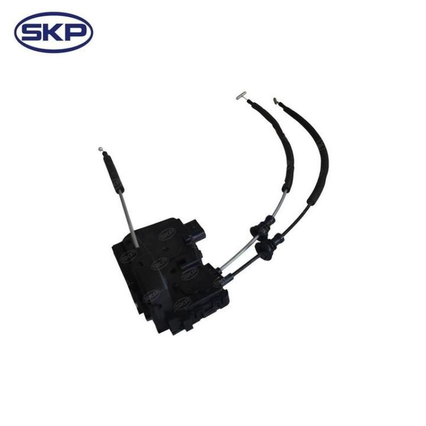 SKYWARD AUTOMOTIVE SKDLA1092 Door Lock Actuator