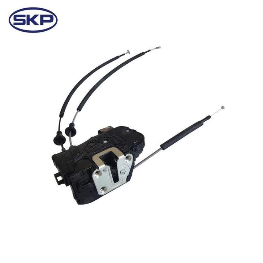SKYWARD AUTOMOTIVE SKDLA1092 Door Lock Actuator