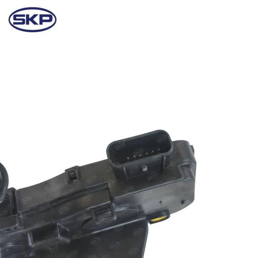 SKYWARD AUTOMOTIVE SKDLA1161 Door Lock Actuator