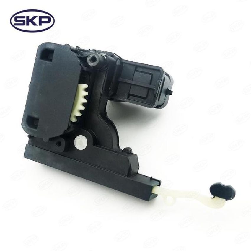 SKYWARD AUTOMOTIVE SKDLA118 Door Lock Actuator