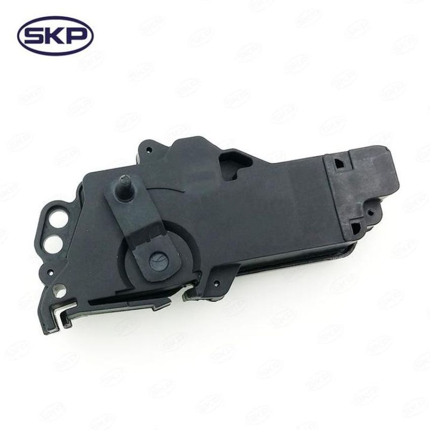 SKYWARD AUTOMOTIVE SKDLA131 Door Lock Actuator