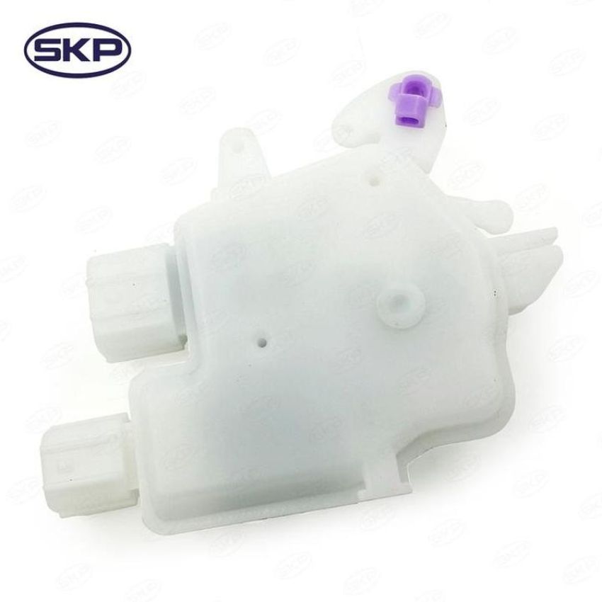 SKYWARD AUTOMOTIVE SKDLA135 Door Lock Actuator