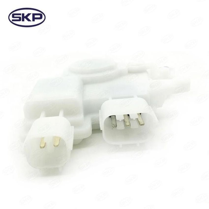 SKYWARD AUTOMOTIVE SKDLA135 Door Lock Actuator