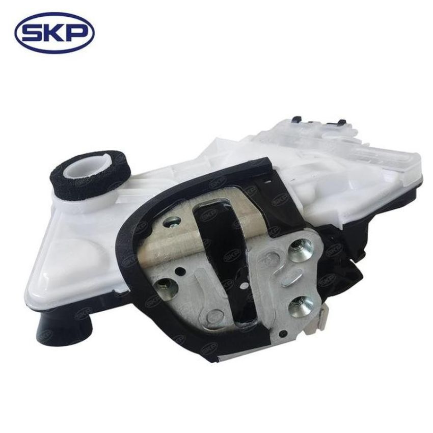 SKYWARD AUTOMOTIVE SKDLA1423 Door Lock Actuator